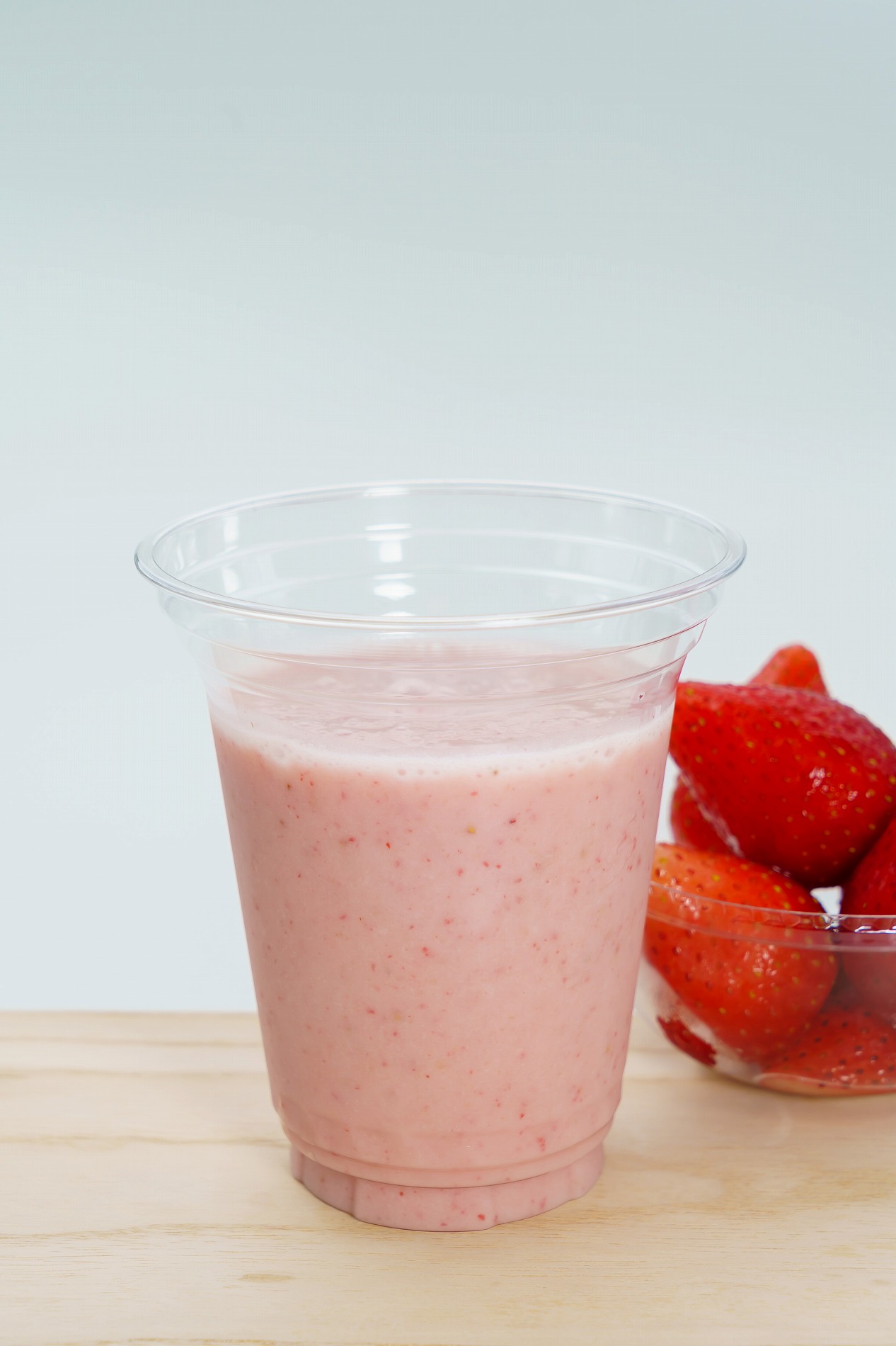 カフェ・直売店 フルーツオンザヒル