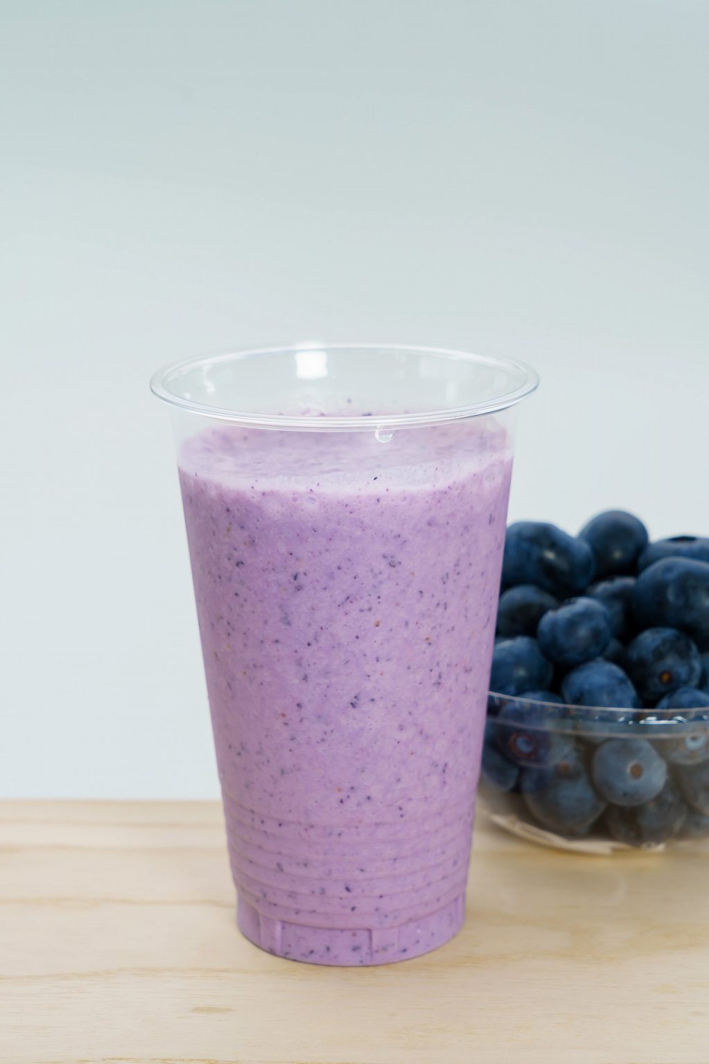 カフェ・直売店 フルーツオンザヒル